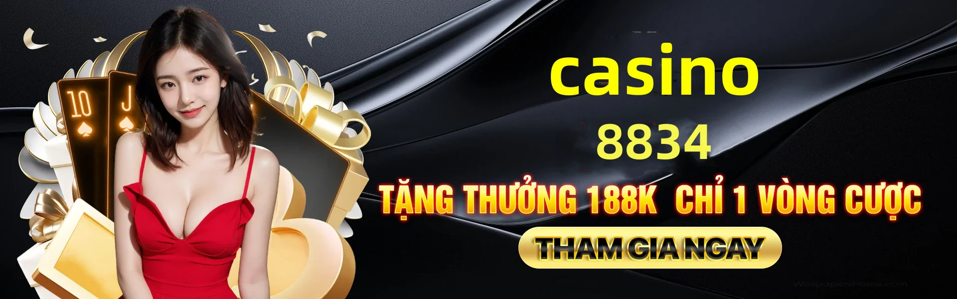 vip888