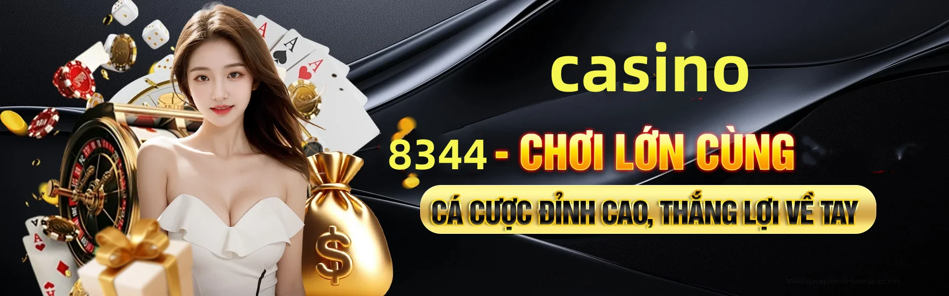 vip888