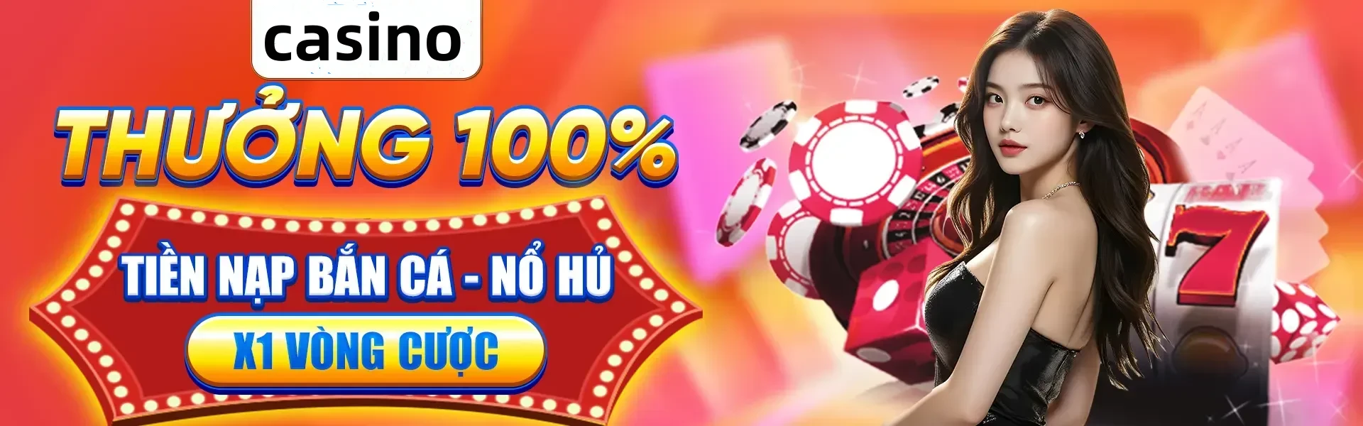 vip888
