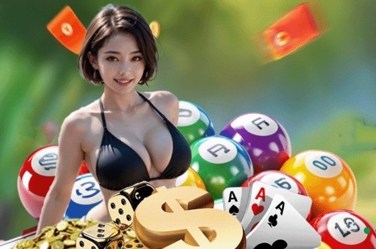 vip888