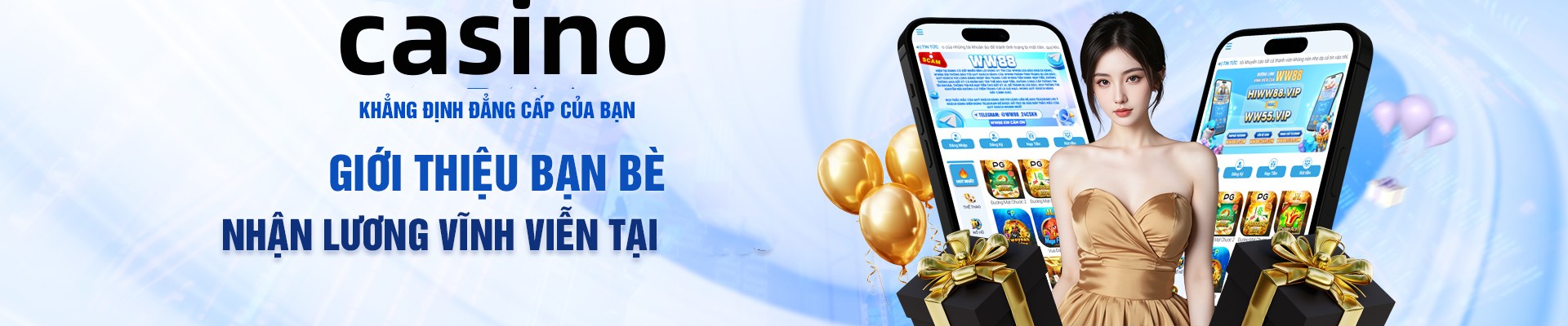 vip888