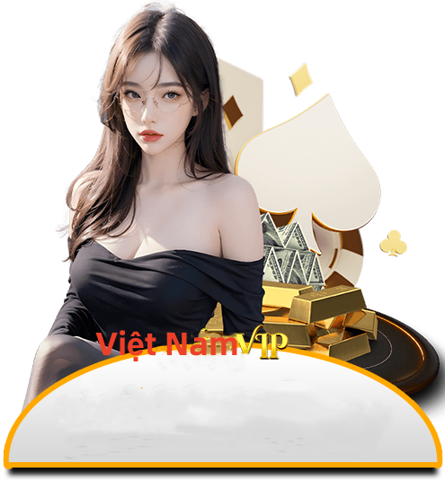 vip888