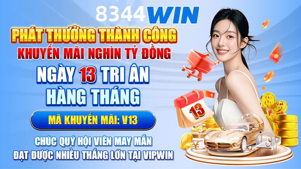 vip888