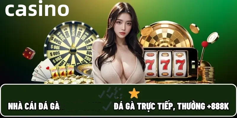 vip888