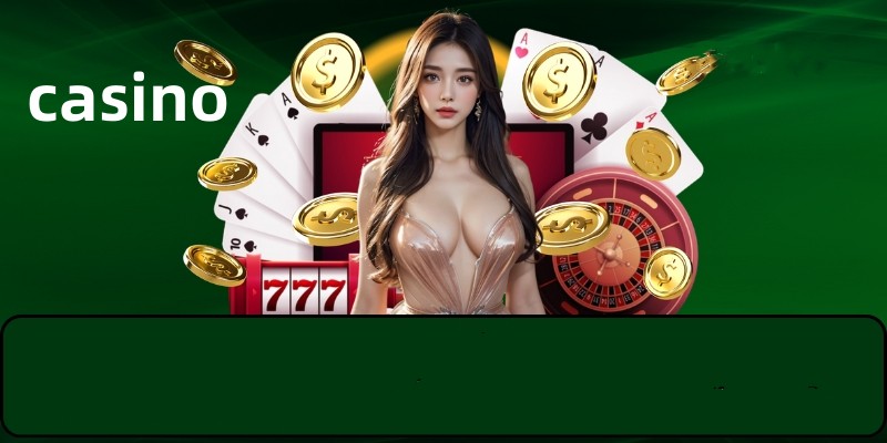 vip888