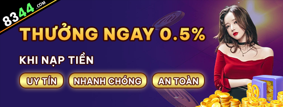 vip888