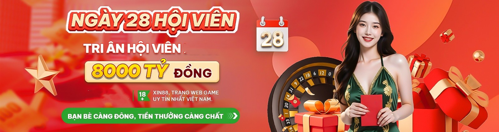 vip888