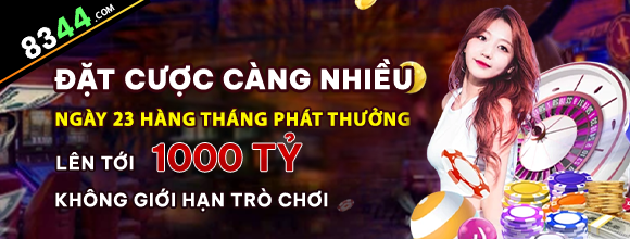 vip888