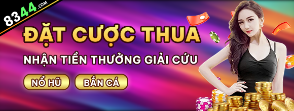 vip888