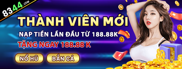 vip888