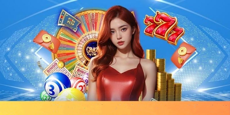 vip888