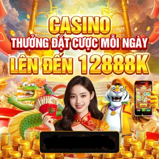 vip888