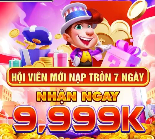 vip888