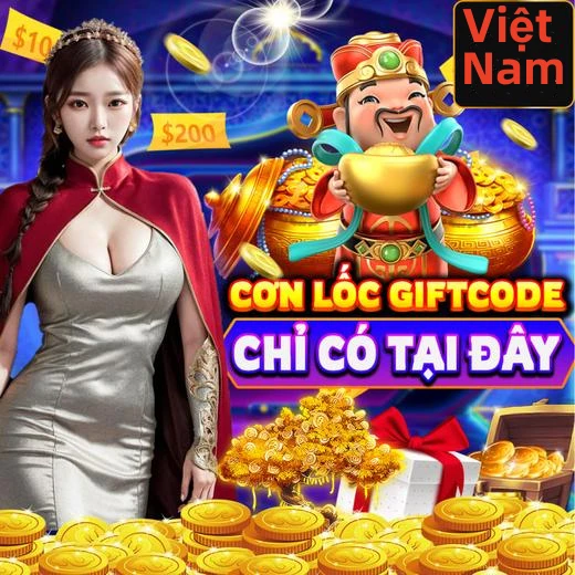 vip888