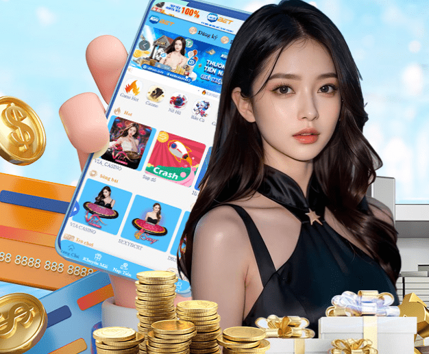 vip888