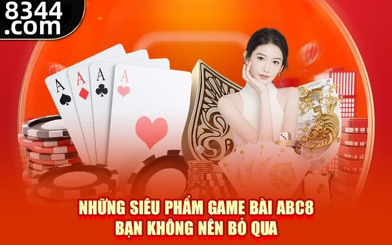 vip888