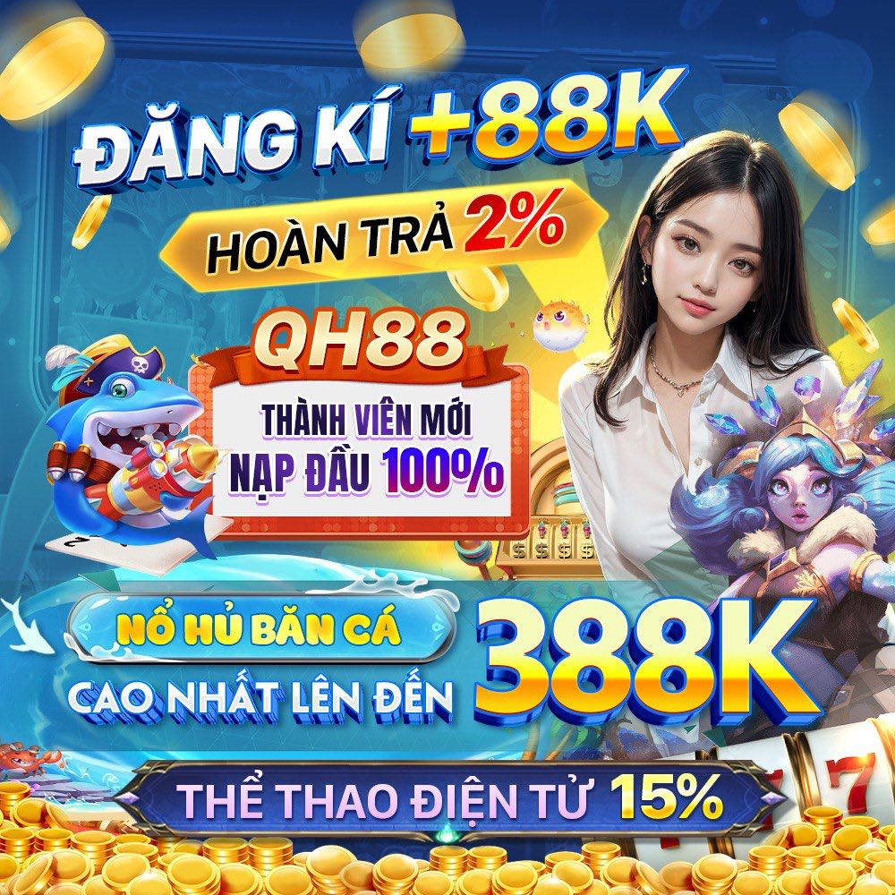 vip888