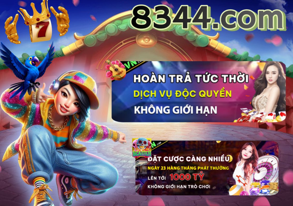 vip888