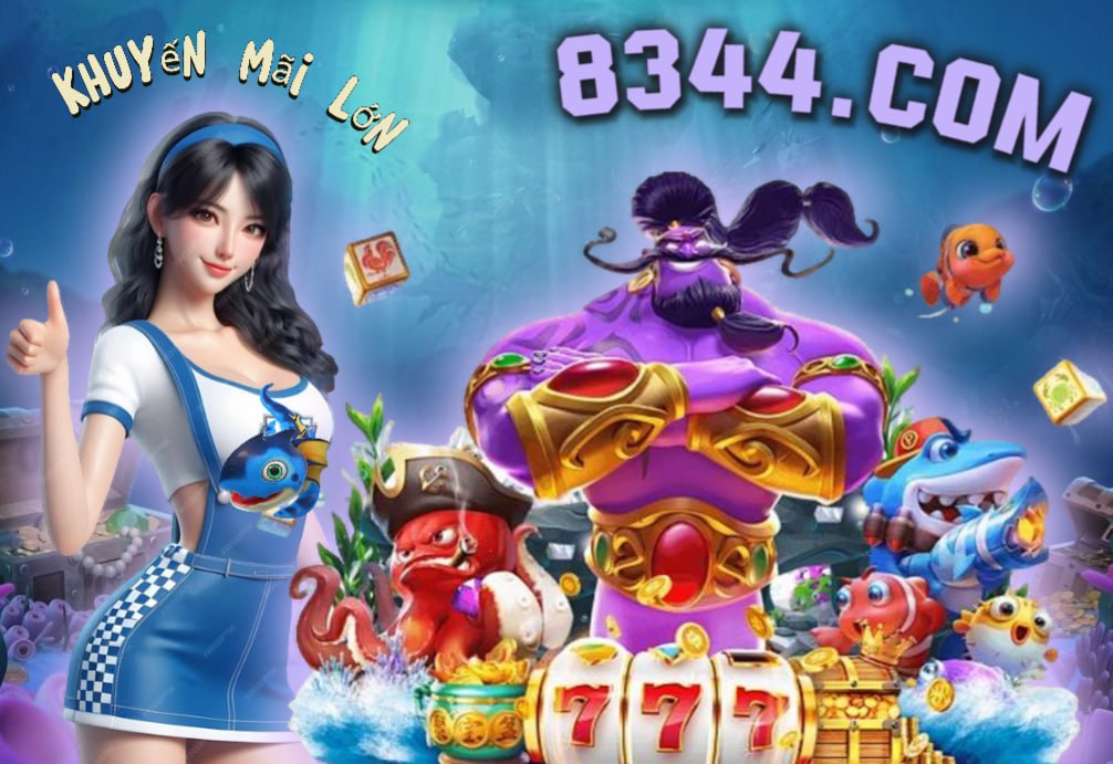 vip888