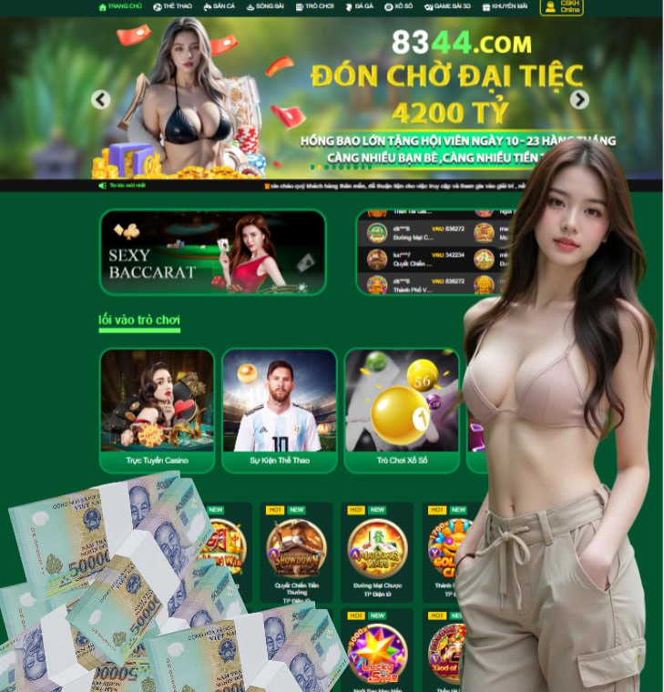 vip888