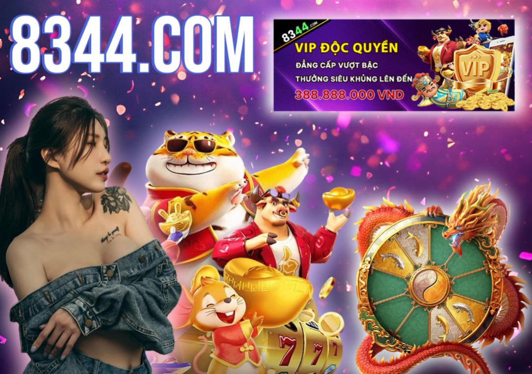 vip888