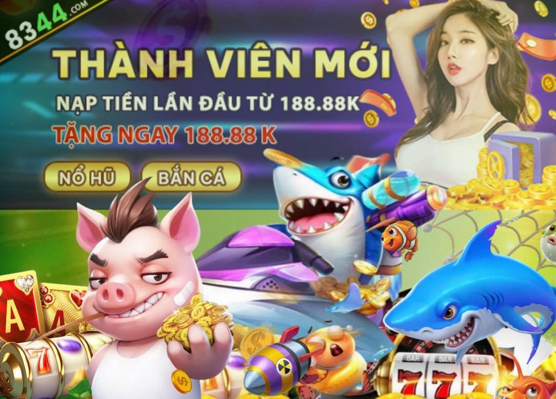 vip888