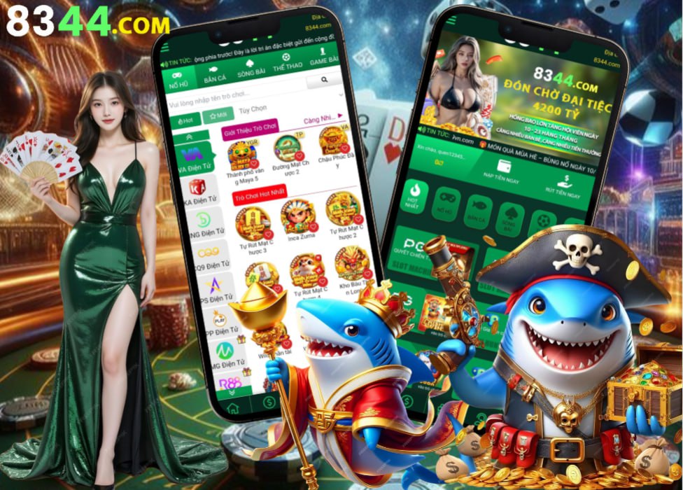vip888