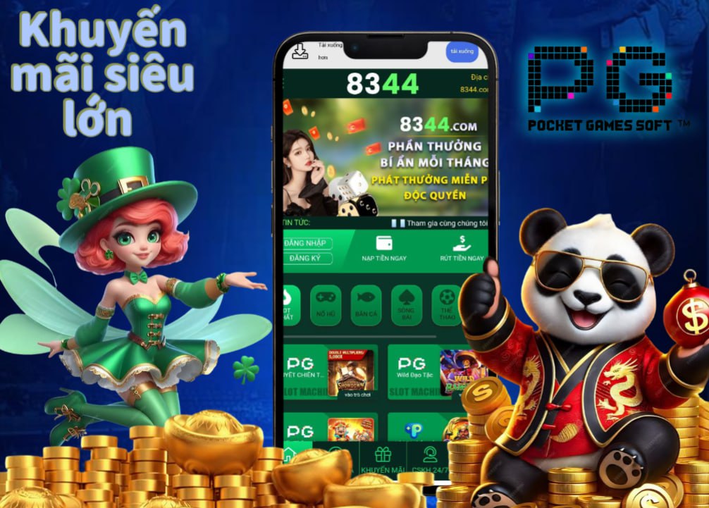 vip888