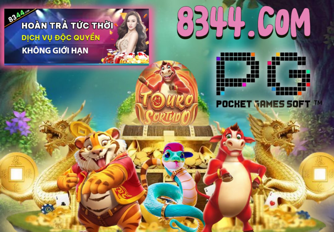 vip888