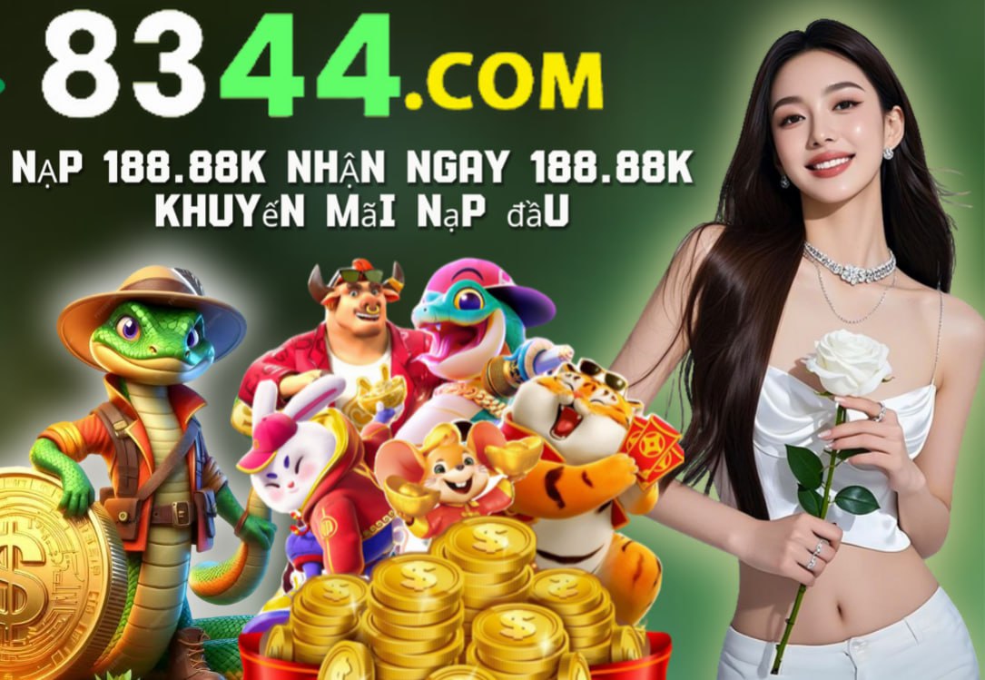 vip888