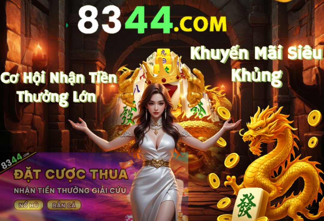 vip888