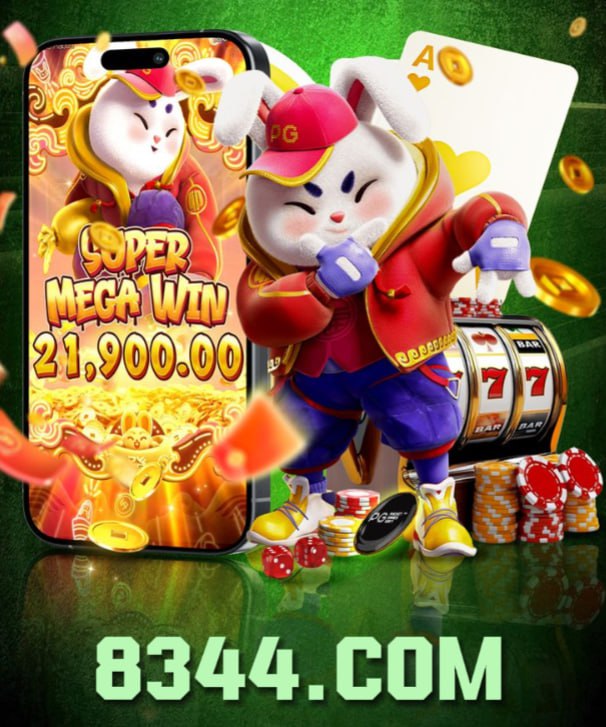 vip888