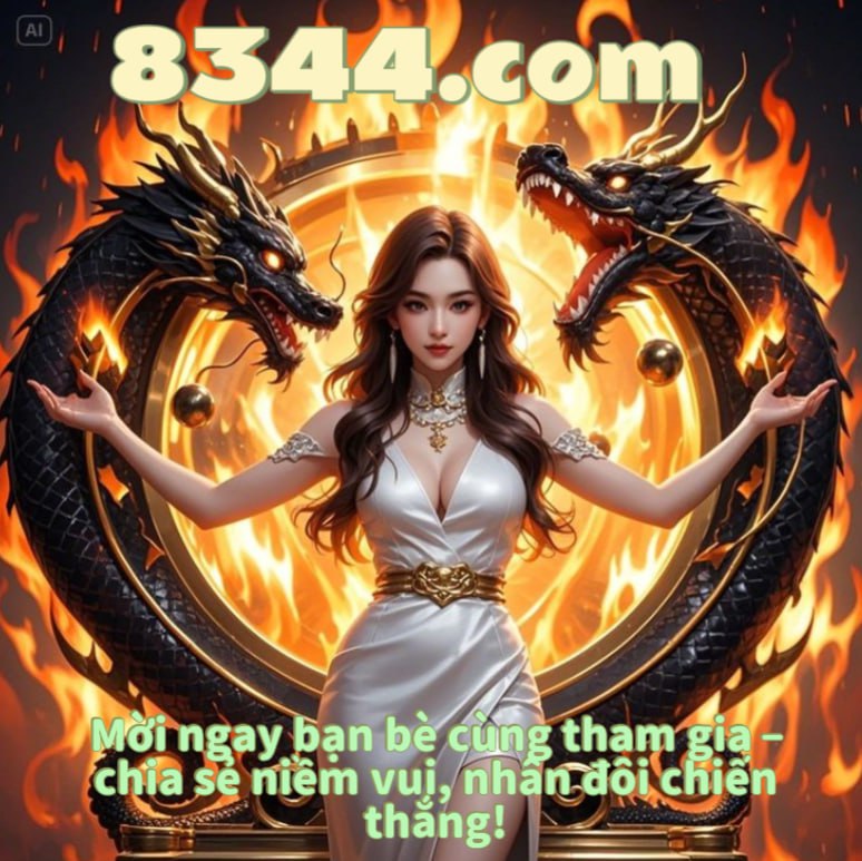 vip888