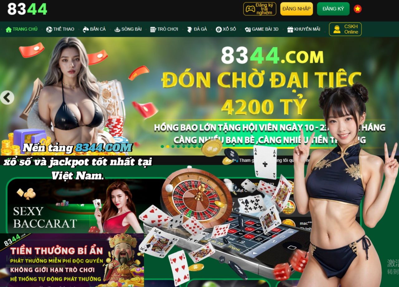 vip888