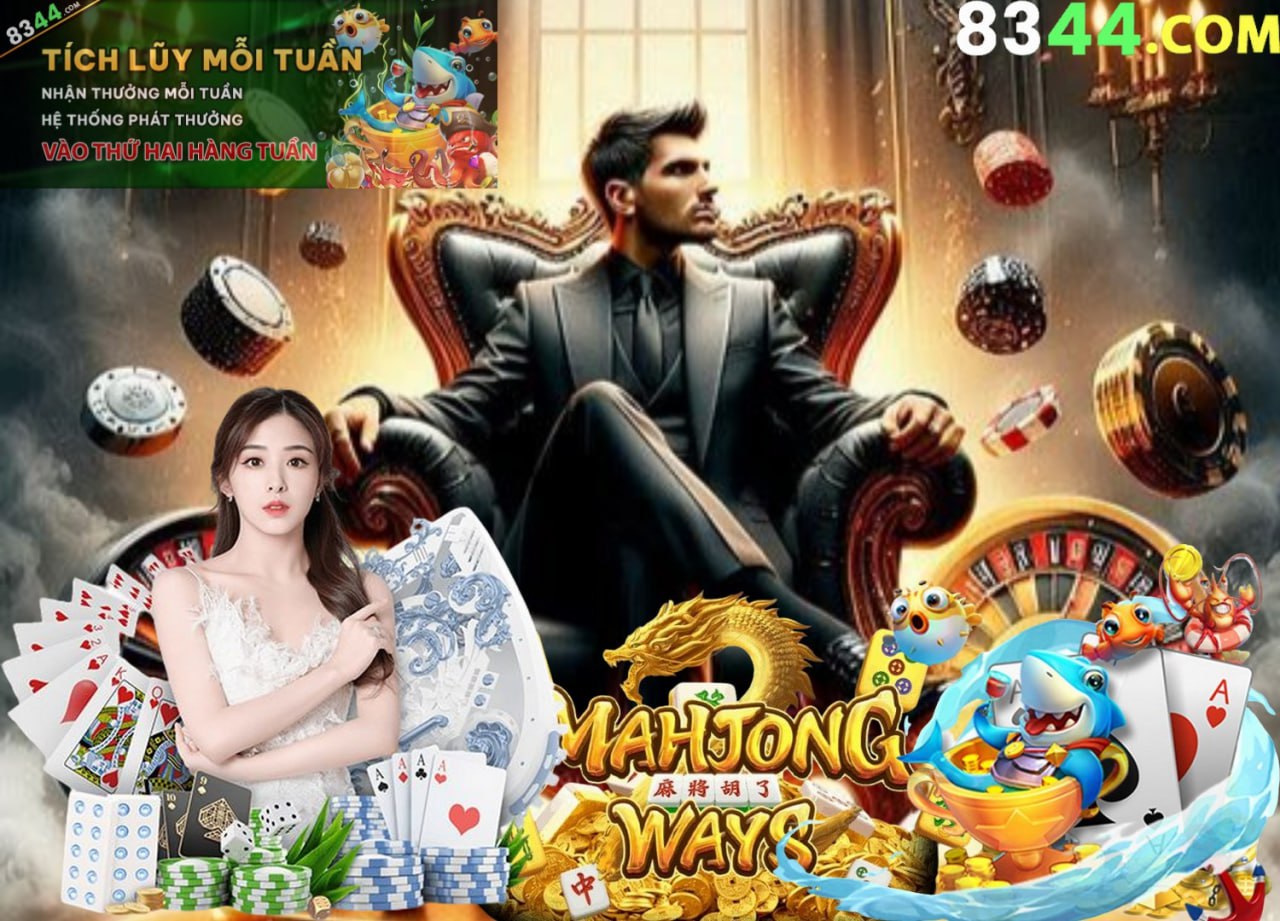 vip888