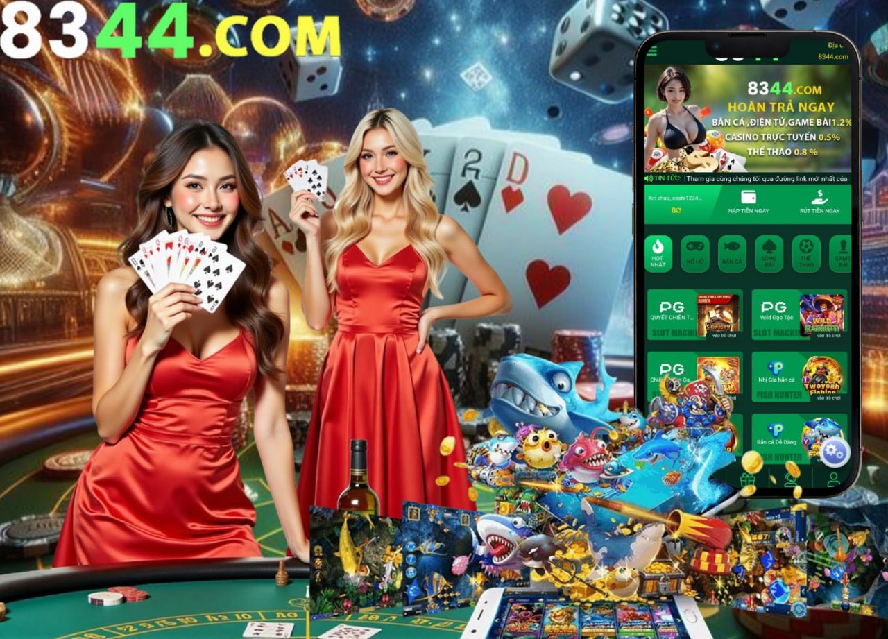 vip888