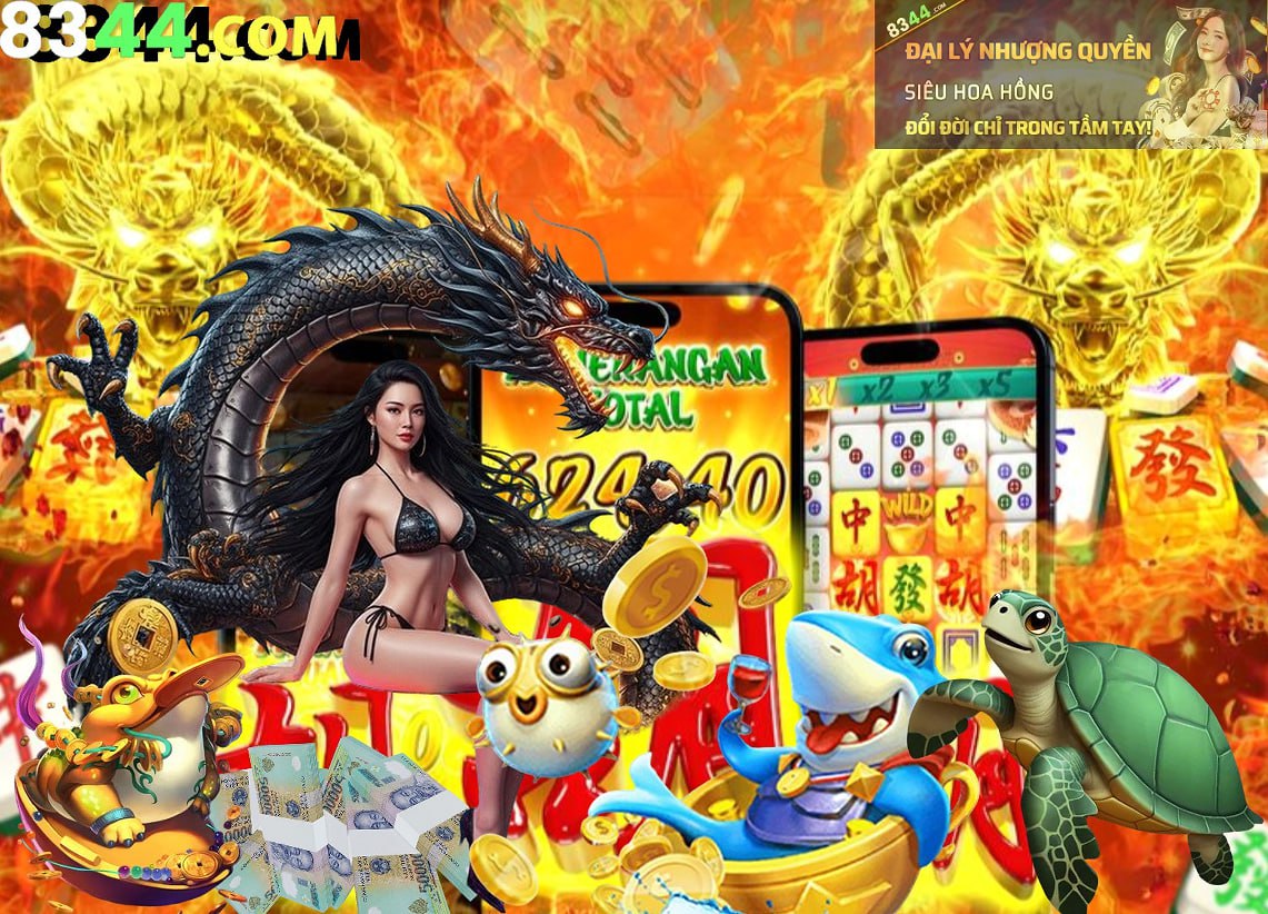 vip888