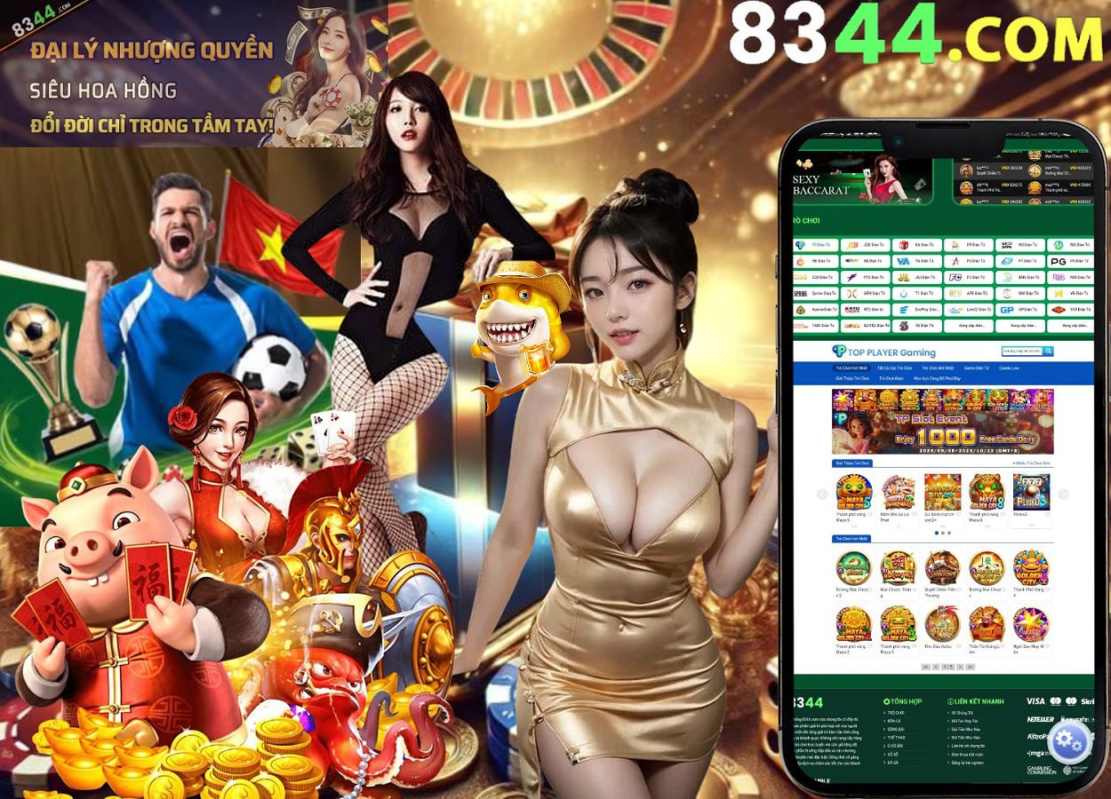 vip888