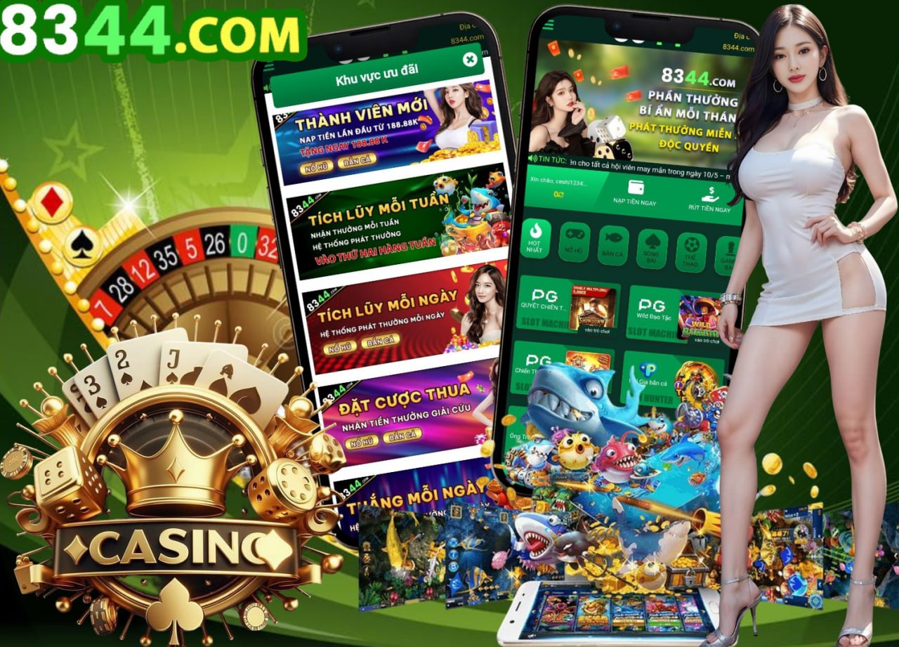 vip888