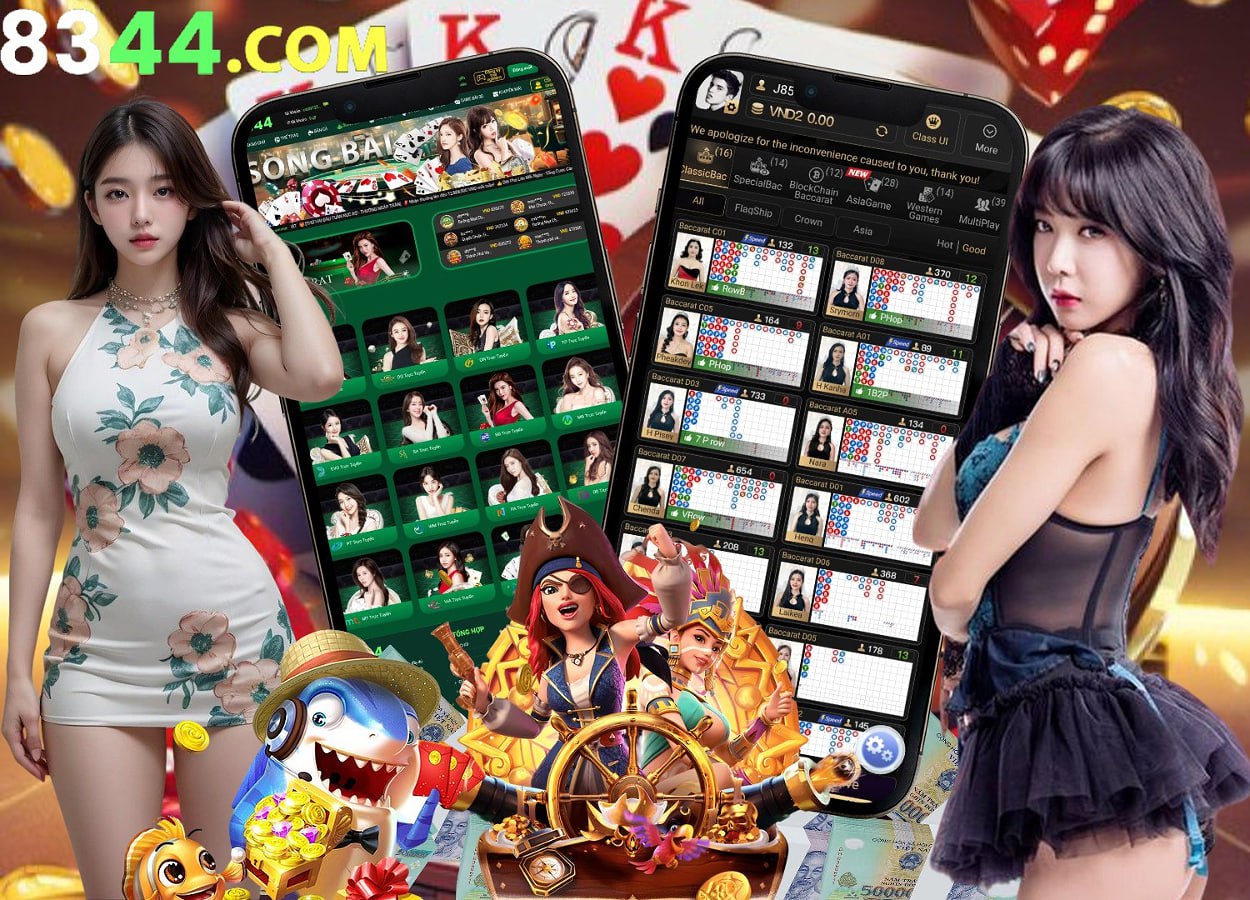 vip888