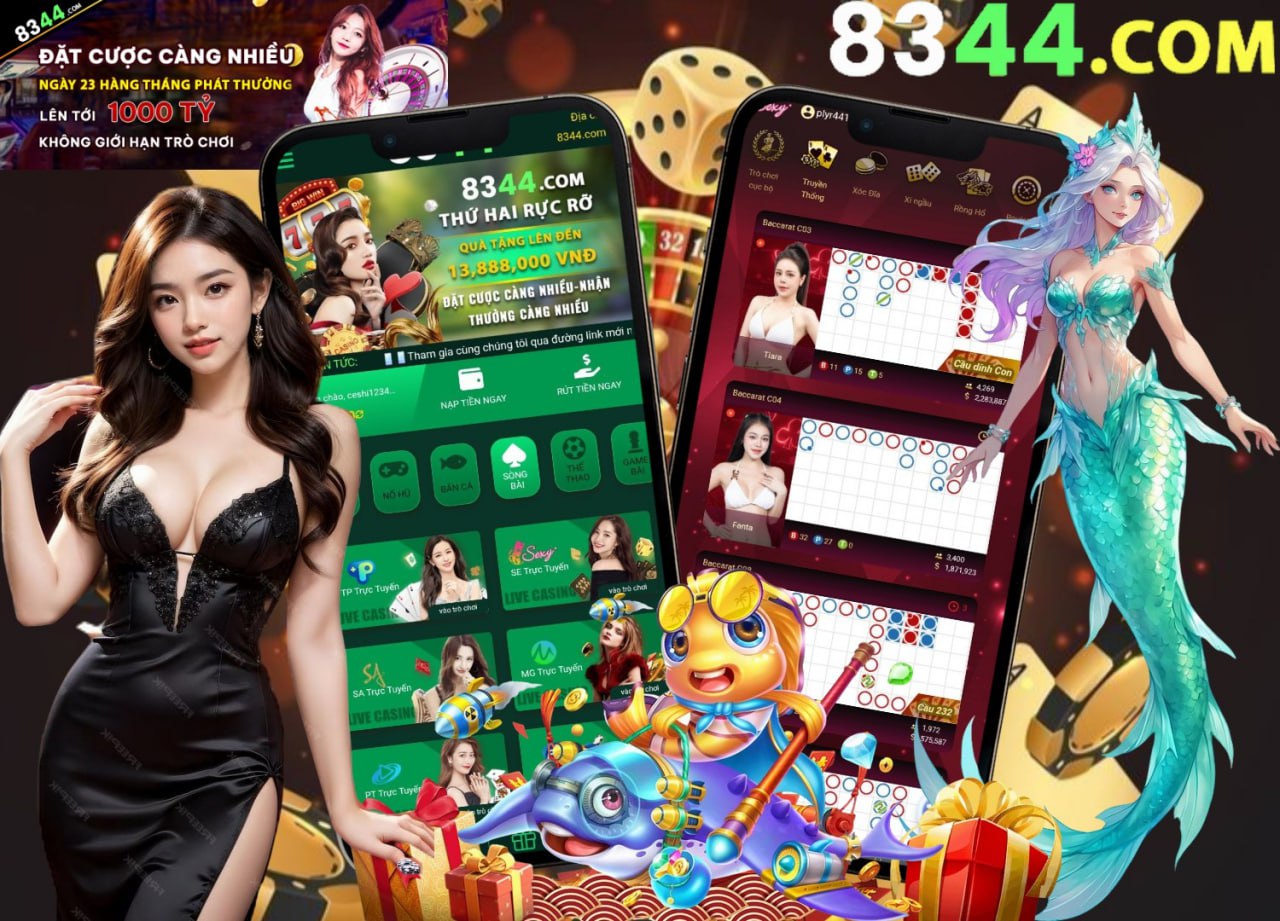 vip888
