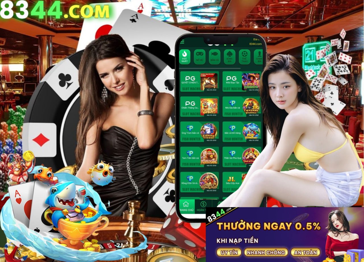 vip888