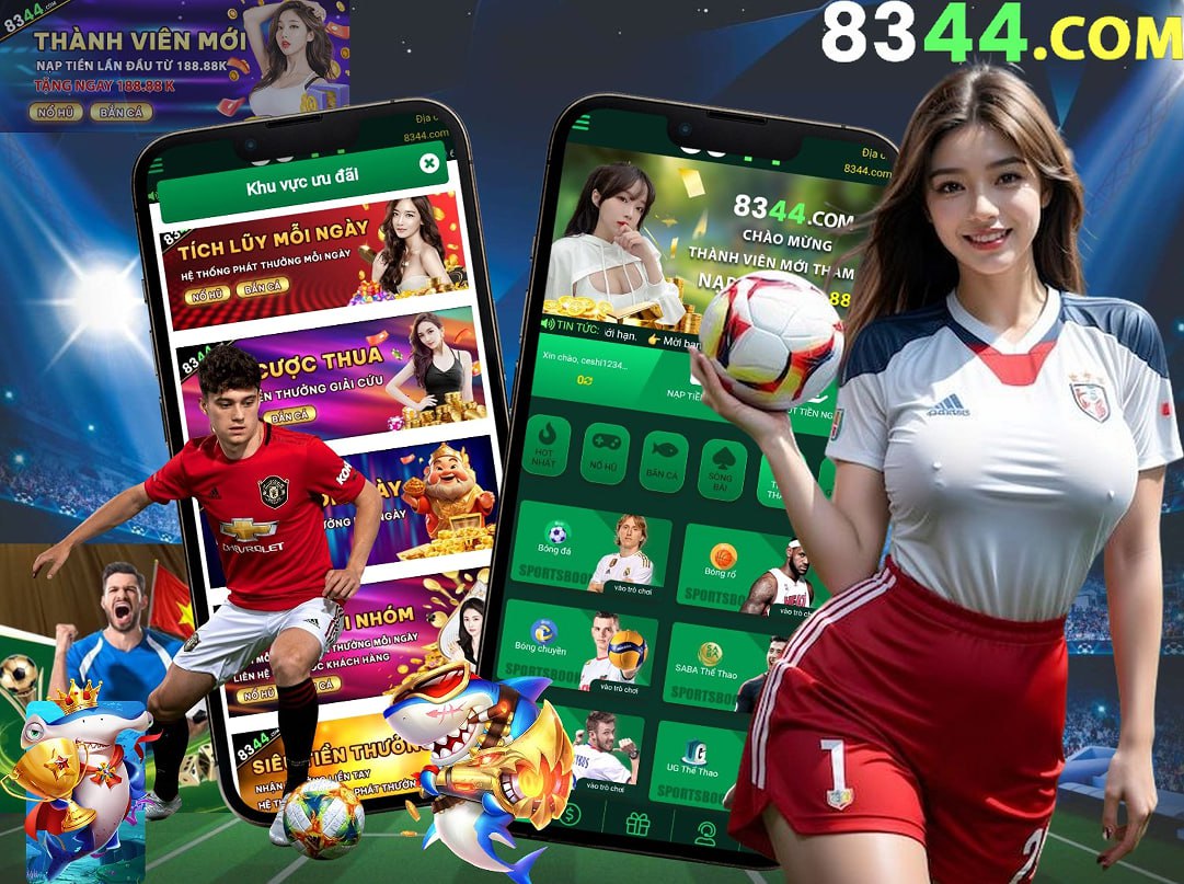 vip888