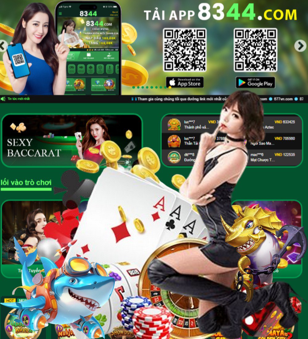 vip888