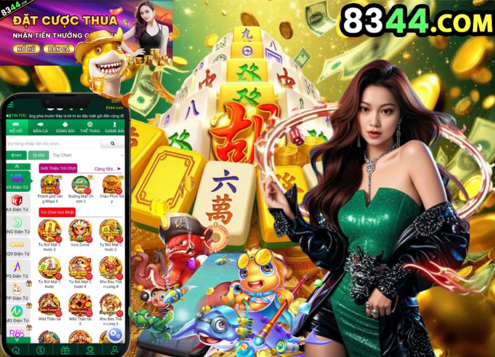 vip888