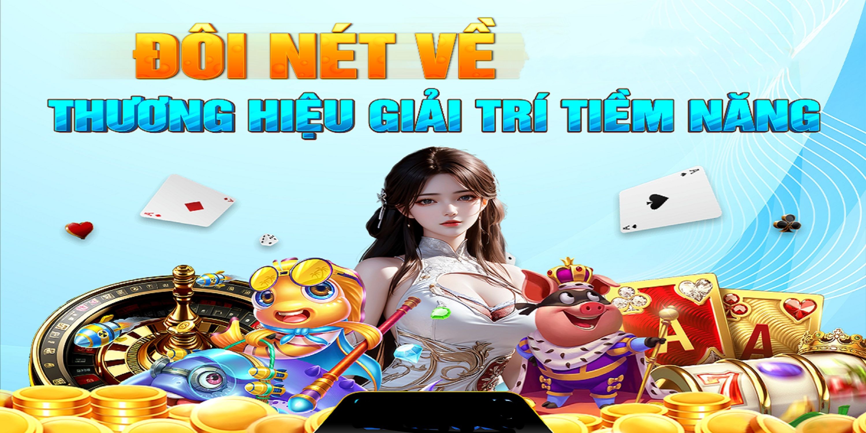 vip888