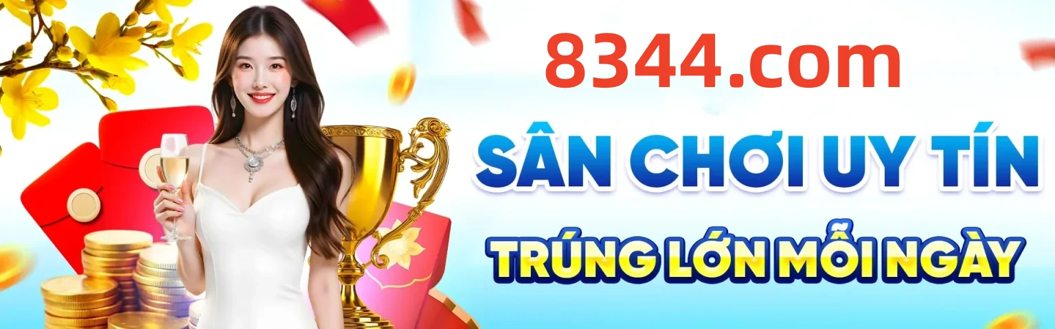 vip888
