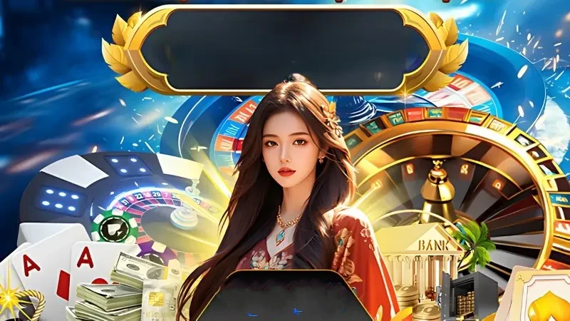 vip888