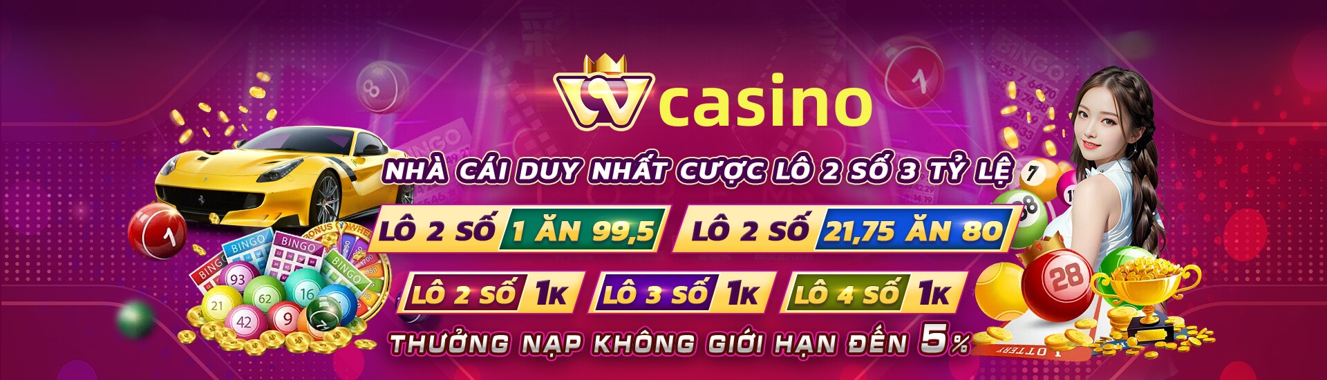 vip888