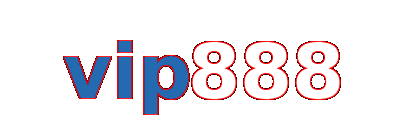 vip888